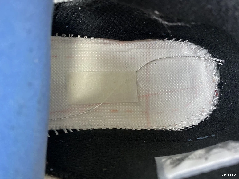 “Do Air WMNS Right 4 Thing” The Jordan  AQ9129-100 0404